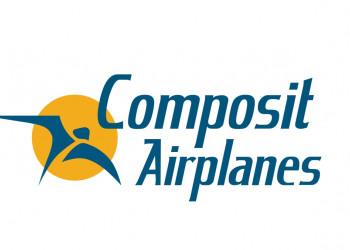 Compositairplanes